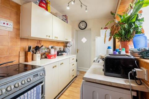 undefined, Shepherd Road, Lytham St. Annes, FY8