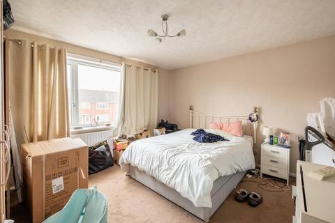 undefined, Shepherd Road, Lytham St. Annes, FY8