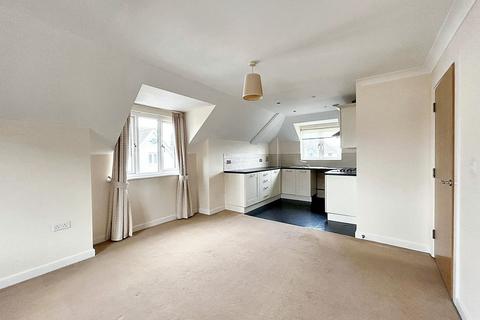undefined, Ingram Close, Larkfield, ME20