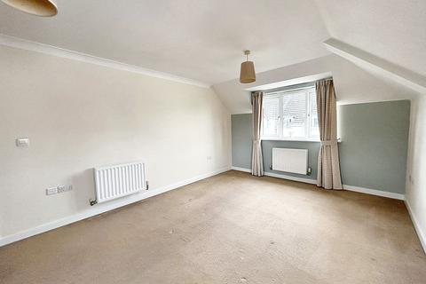 undefined, Ingram Close, Larkfield, ME20
