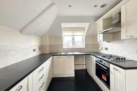 undefined, Ingram Close, Larkfield, ME20