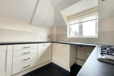 undefined, Ingram Close, Larkfield, ME20
