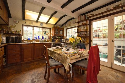 undefined, Vale Road, Broadstairs, CT10