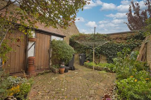 5 bedroom terraced house for sale, Vale Road, Broadstairs, CT10
