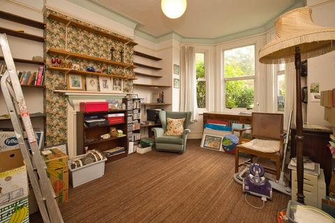 5 bedroom terraced house for sale, Vale Road, Broadstairs, CT10