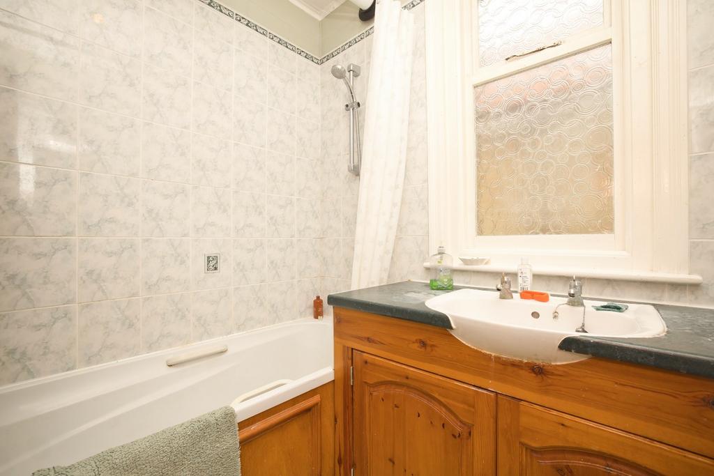 Picture 9