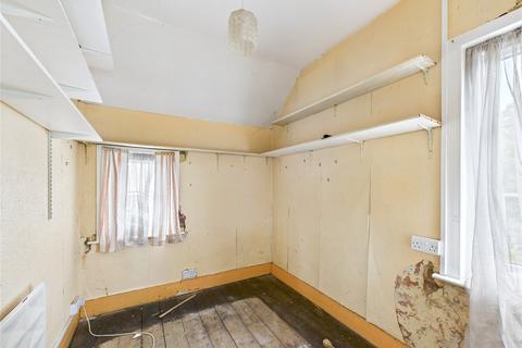 undefined, Gosbecks Road, Colchester, Essex, CO2
