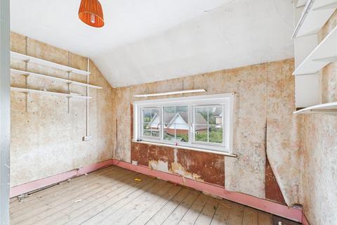 undefined, Gosbecks Road, Colchester, Essex, CO2