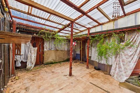 undefined, Gosbecks Road, Colchester, Essex, CO2