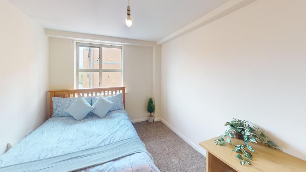 10-RVC-Bedroom