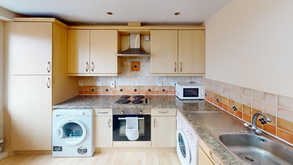 10-RVC-Kitchen