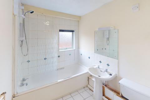 2 bedroom apartment to rent, Royal Victoria Court, Gamble Street, Nottingham, Nottinghamshire, NG7