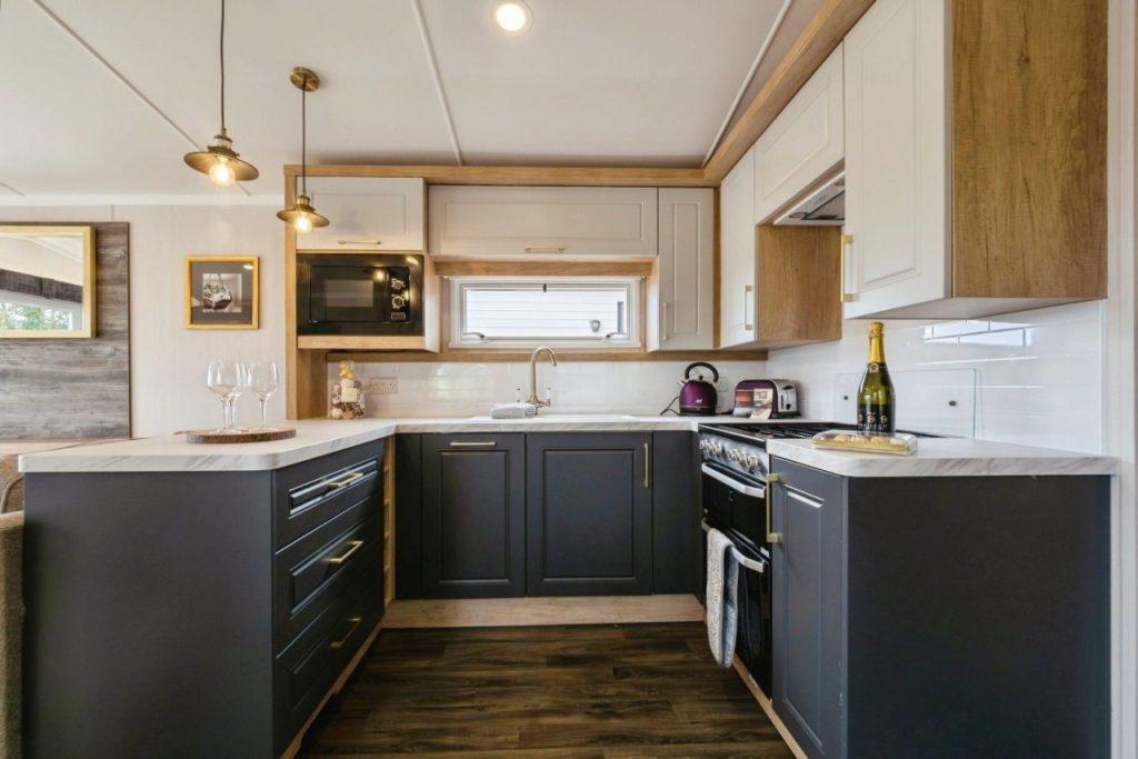 Picture94.jpg