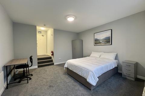 undefined, Sauchiehall Street, City Centre, Glasgow, G2