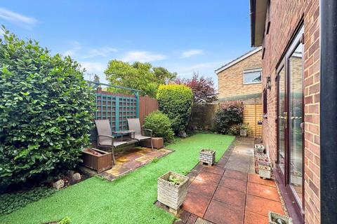 undefined, Glover Road, Willesborough, Ashford TN24
