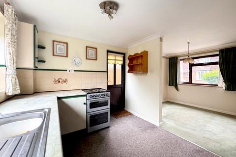 undefined, Glover Road, Willesborough, Ashford TN24