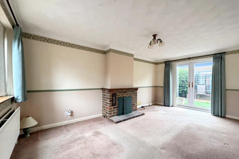 undefined, Glover Road, Willesborough, Ashford TN24