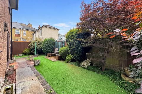 undefined, Glover Road, Willesborough, Ashford TN24