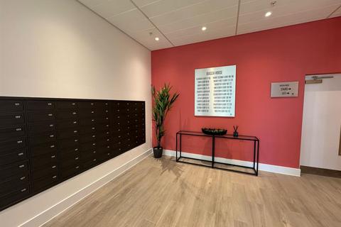undefined, 7 Sanday Drive, London NW9