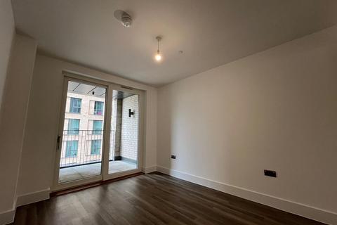 undefined, 7 Sanday Drive, London NW9