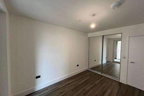 undefined, 7 Sanday Drive, London NW9