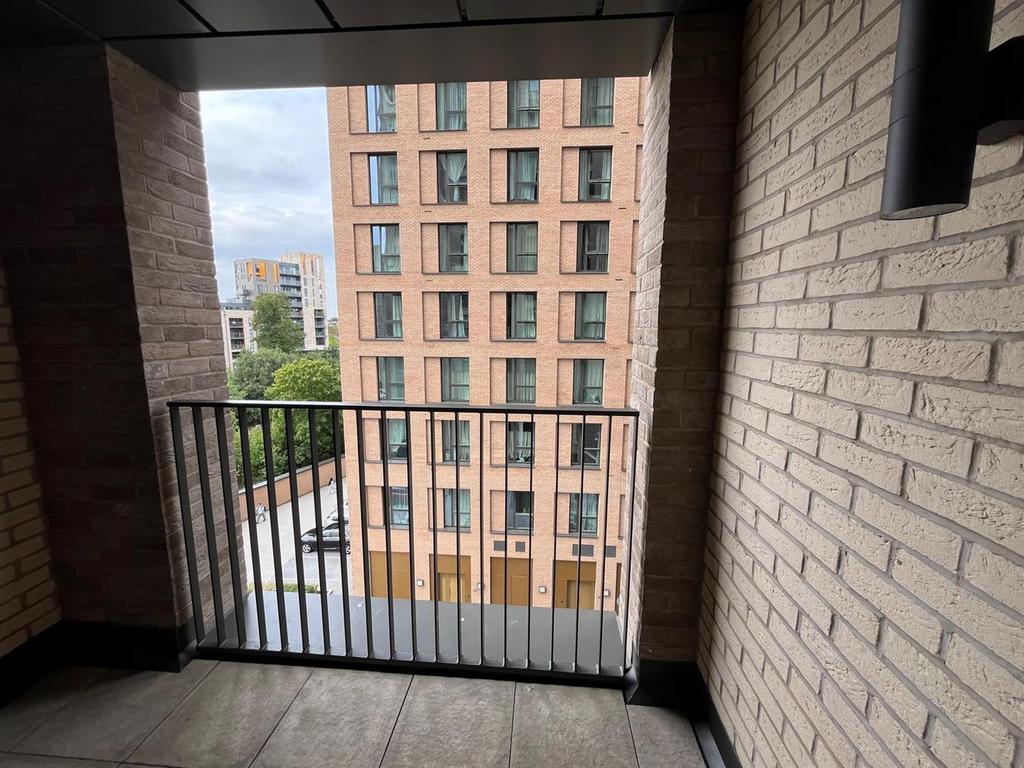 Whats App Image 2025-09-03 at 13.35.35 (16).jpeg