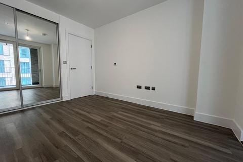 undefined, 7 Sanday Drive, London NW9