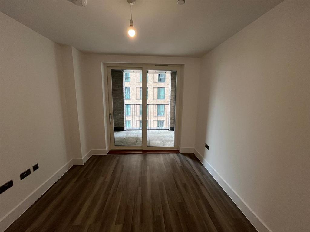 Whats App Image 2025-09-03 at 13.35.36 (12).jpeg