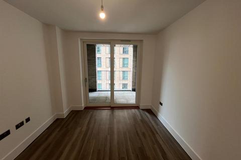 undefined, 7 Sanday Drive, London NW9