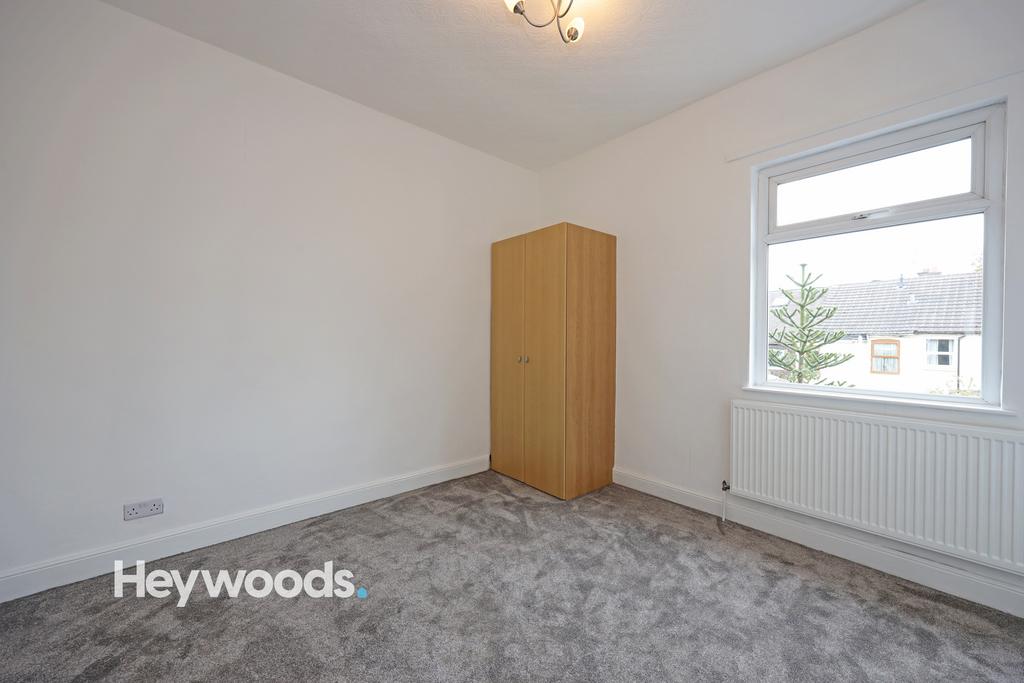 8 enderley bedroom 1