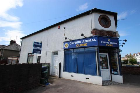 undefined, 364a Cowley RoadCowleyOxford