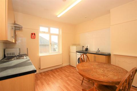 undefined, 364a Cowley RoadCowleyOxford