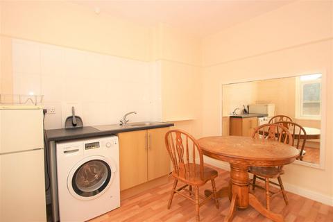 undefined, 364a Cowley RoadCowleyOxford
