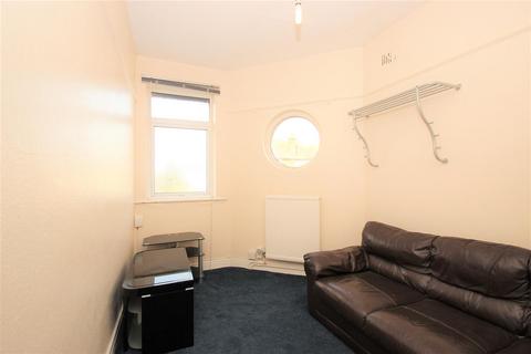 undefined, 364a Cowley RoadCowleyOxford
