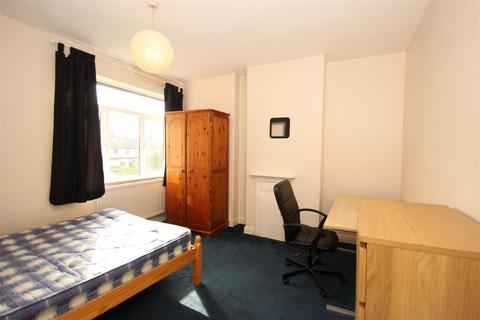 undefined, 364a Cowley RoadCowleyOxford