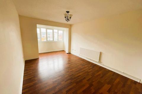 2 bedroom apartment to rent, Abernethy Quay, Swansea, SA1