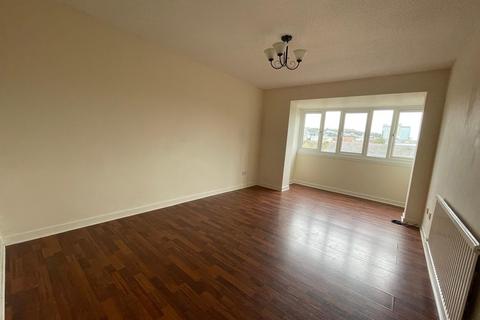 2 bedroom apartment to rent, Abernethy Quay, Swansea, SA1