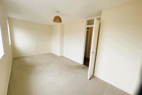 2 bedroom apartment to rent, Abernethy Quay, Swansea, SA1