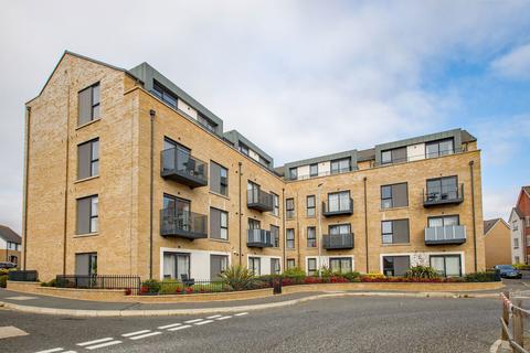 undefined, Epping Road, Little Stanion NN18