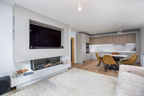 undefined, Epping Road, Little Stanion NN18