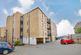 Additional image 14 of Epping Road, Little Stanion NN18