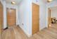 Additional image 15 of Epping Road, Little Stanion NN18