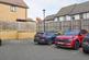 Additional image 16 of Epping Road, Little Stanion NN18