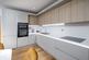 Additional image 8 of Epping Road, Little Stanion NN18