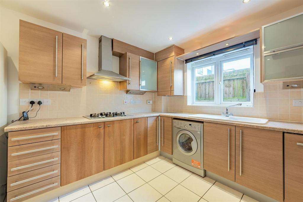 Kitchen.jpg