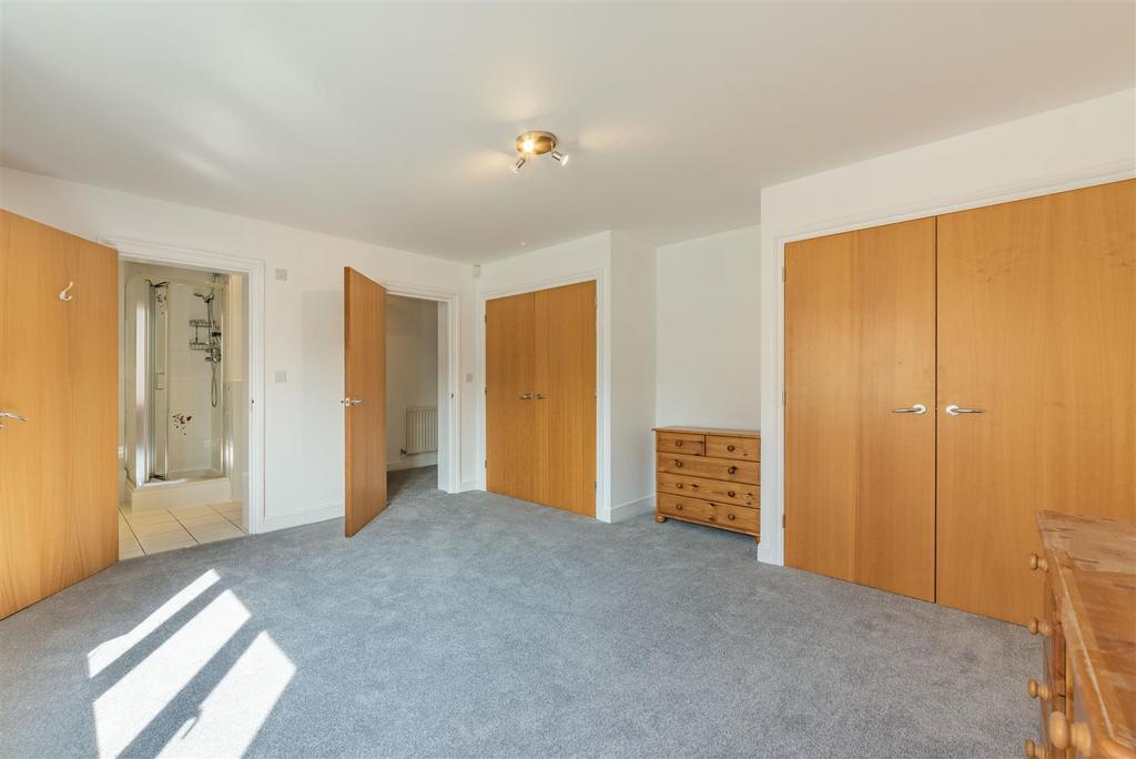 Bedroom.jpg