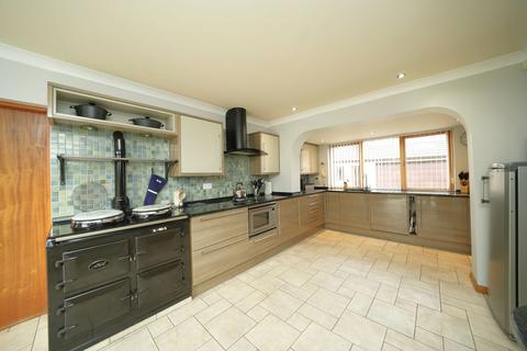 undefined, High Street, Wolverhampton WV7