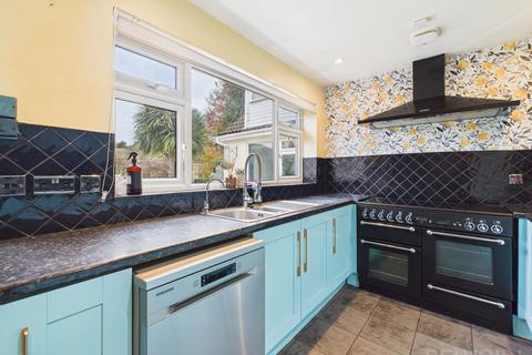 undefined, Brecklands, Mundford, IP26