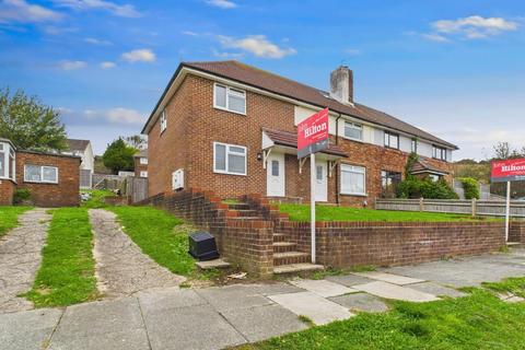undefined, Beatty Avenue, Brighton