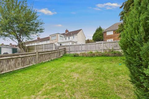 undefined, Beatty Avenue, Brighton